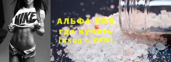 круглые Абаза
