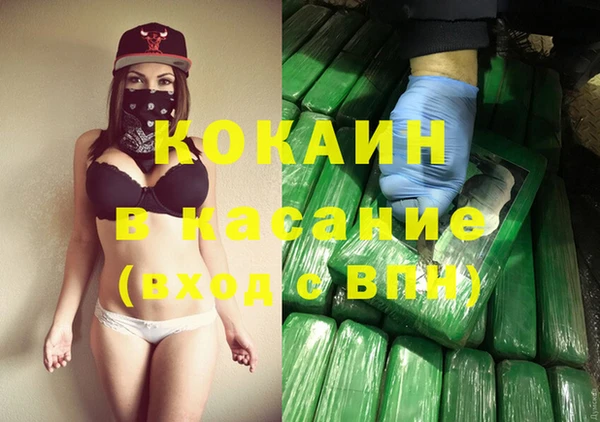 дживик Абинск