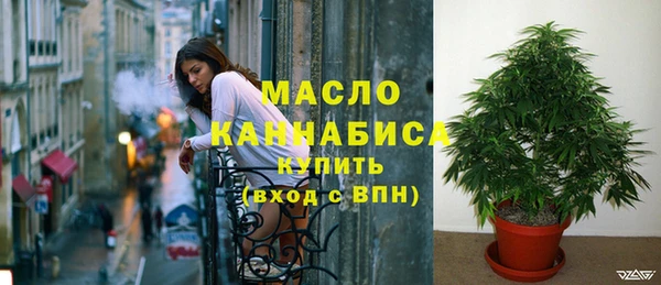 круглые Абаза