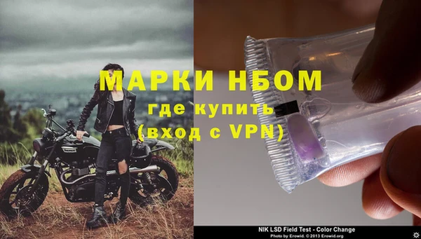 круглые Абаза