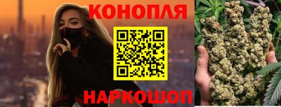 МДПВ Тулун