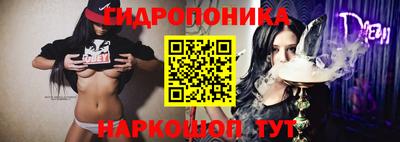 МДПВ Тулун