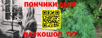 МДПВ Тулун