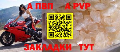прущие крисы Тула
